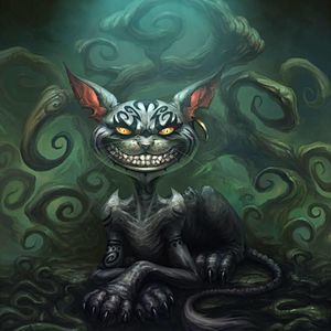 Meet your Posher, Mandy